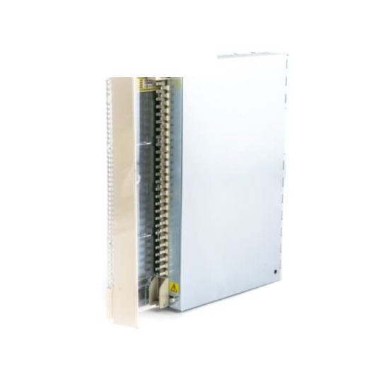 ABB 3BSE092689R1