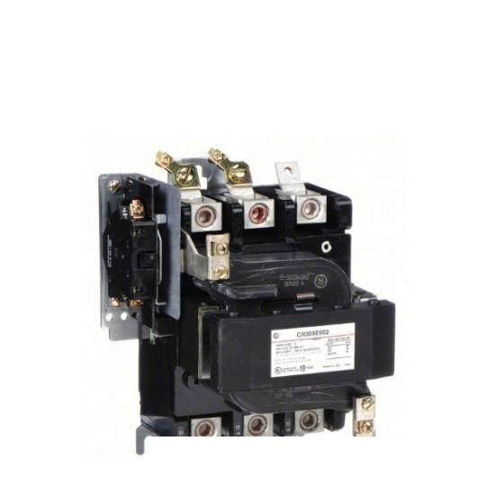 Fanuc A20B-3900-0240