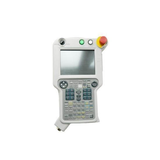 Yaskawa JANCD-cp01b