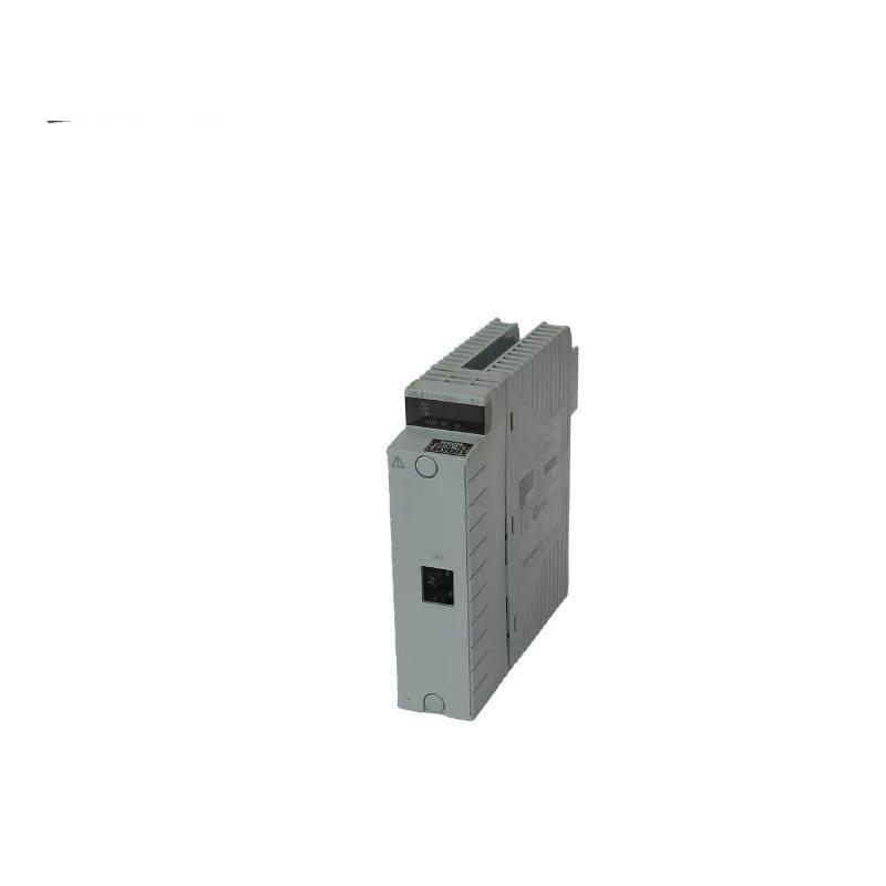 Yokogawa ALE111-S00