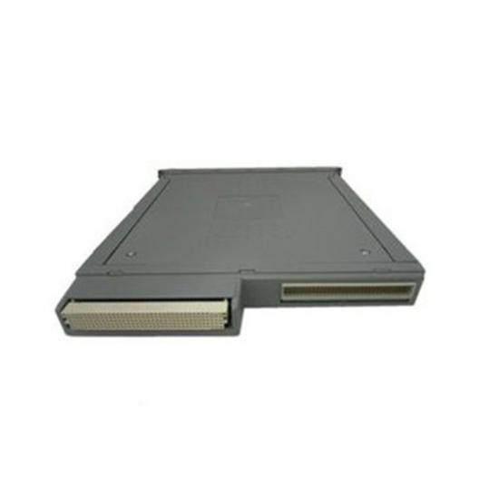 ICS TRIPLEX 0100-71311