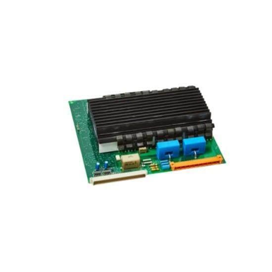 ABB 2RCA021397A0001F
