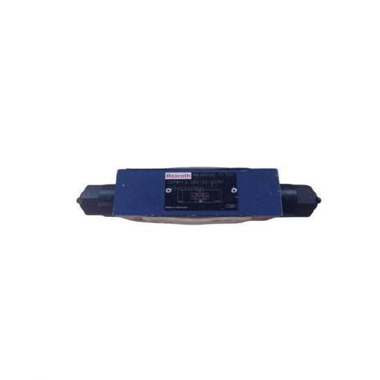 Rexroth MKD071B-144-GP0-KN