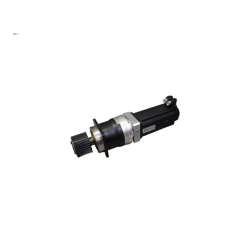 Rexroth MDD071B-N-040-N2T-095PB1