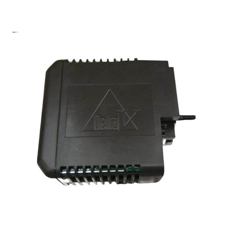 Emerson 14A0009G03