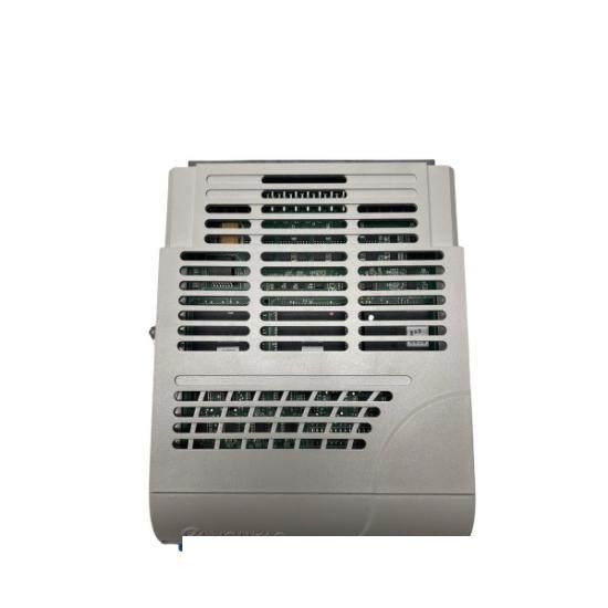 Emerson 1C31132G02