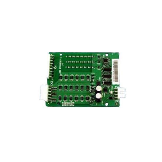 ABB PC D237 A101