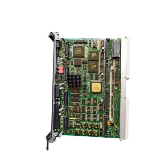 GE IC600BF947RR