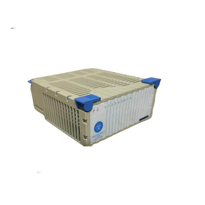 Emerson 772B388G52