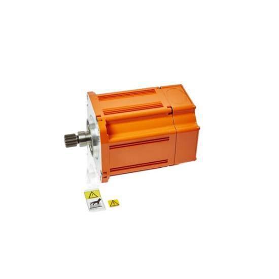 ABB UFC765AE102