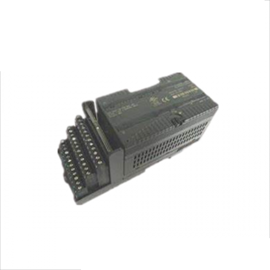 Fanuc A20B-0009-0531