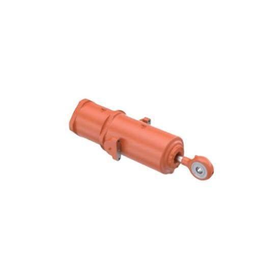 ABB 3HAC021031-002 Balancing Device ROBOT PARTS