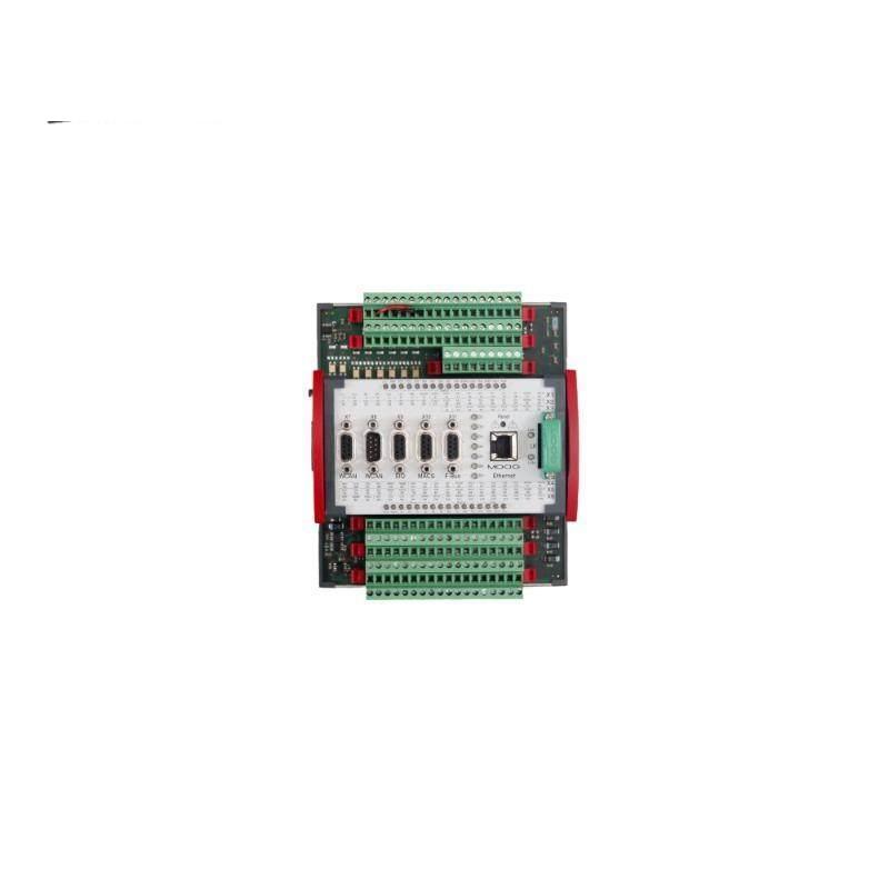 MOOG 151D426A-1