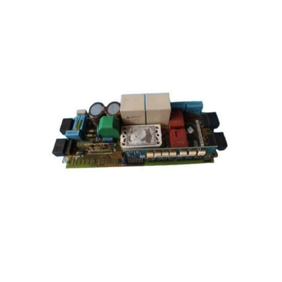 SEW MDX61B0022-503-4-50