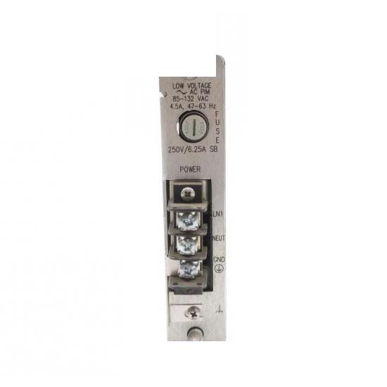 BENTLY 125840-02