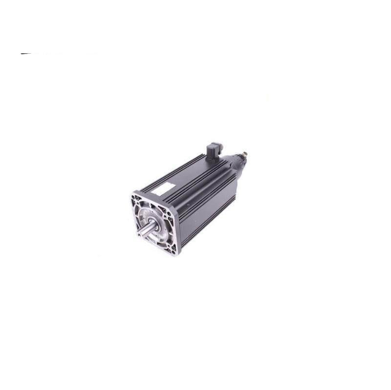 Rexroth KSM01.2B-071C-35N-M1-HP2-SE-NN-D7-NN-FW