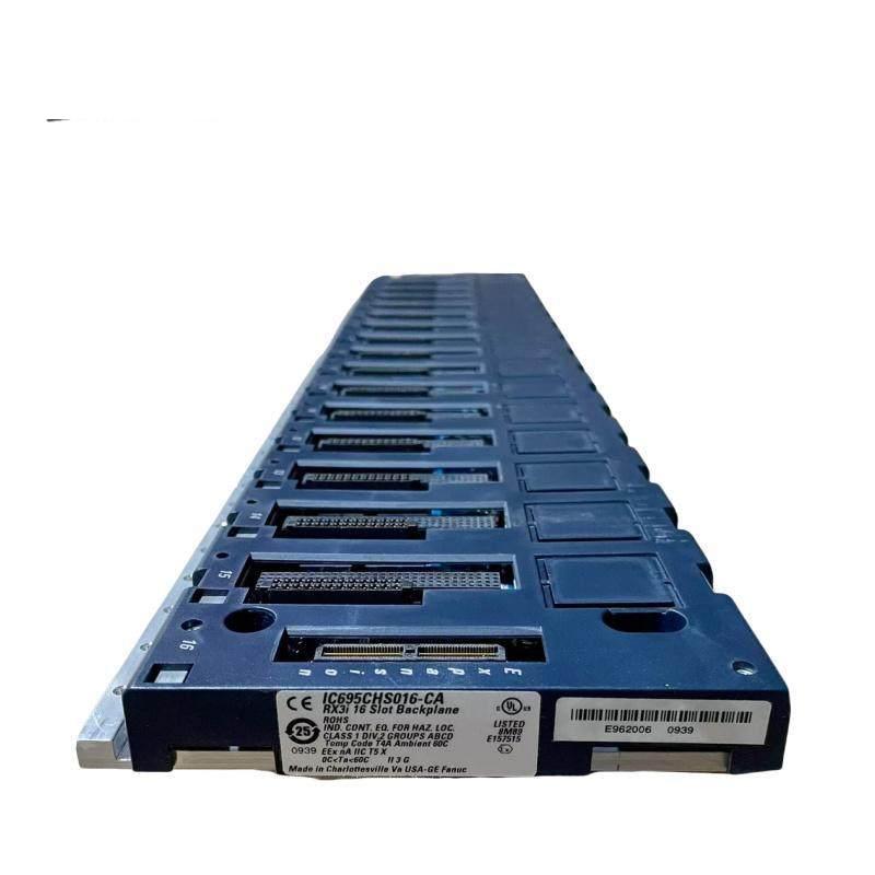 GE IC830M62H-EK9NCA00