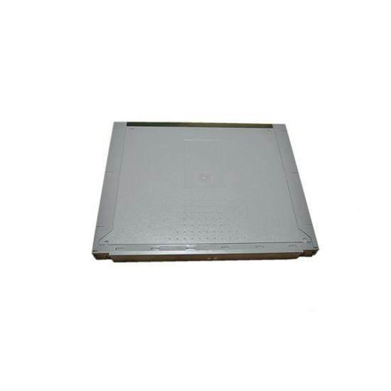 A-B T8310