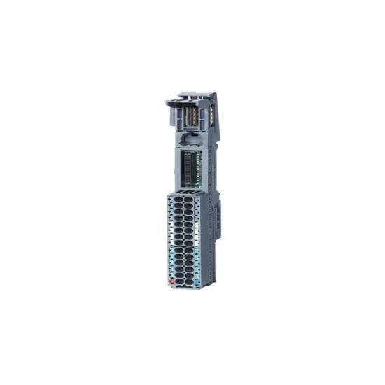 Rexroth KDA33-50-3-A00-W1