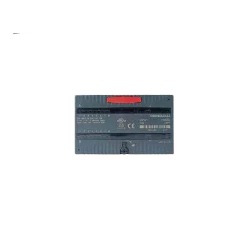 GE IC670MDL241J