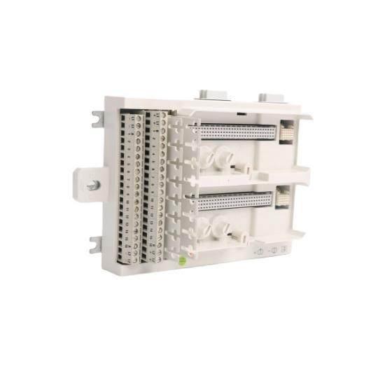TU844 3BSE021445R1 Termination Unit ABB