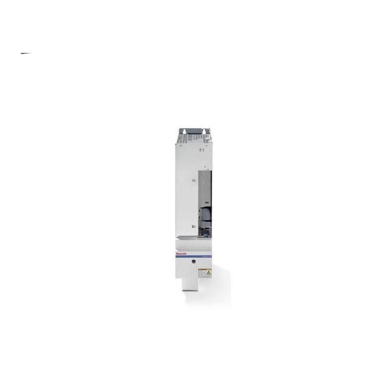 Rexroth BTV203SA-28B-33C-S-FW
