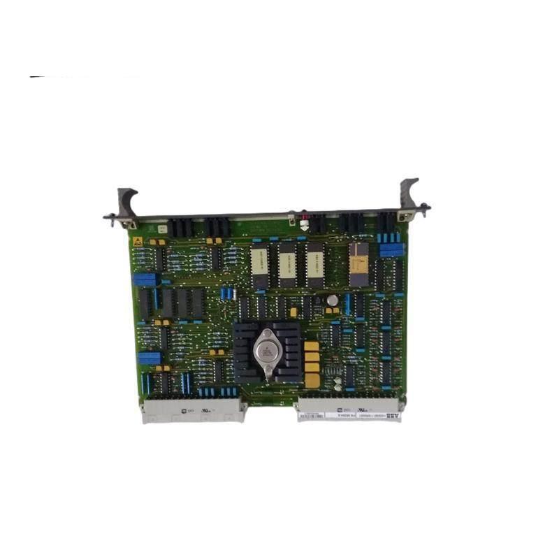 ABB FM9925A-E HIEE451116R0001