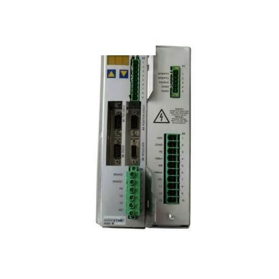 KOLLMORGEN KSL091T1YG125