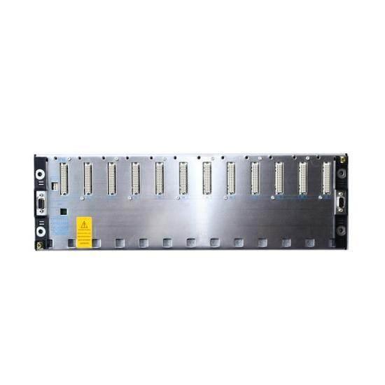 Schneider M580-Q BMEP582020H