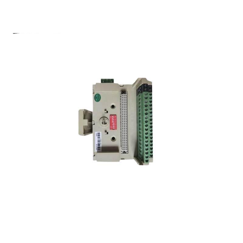 A-B 2090-XXNPT-16S20
