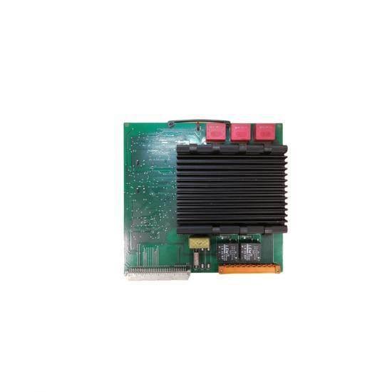 ABB DSBC175/3BUR001661R1