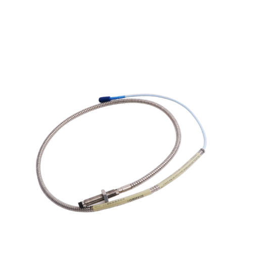 Bently Nevada 330104-02-10-10-02-00 Proximity Probes