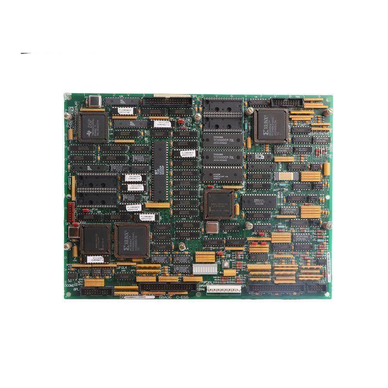 GE IC3600LBEA1