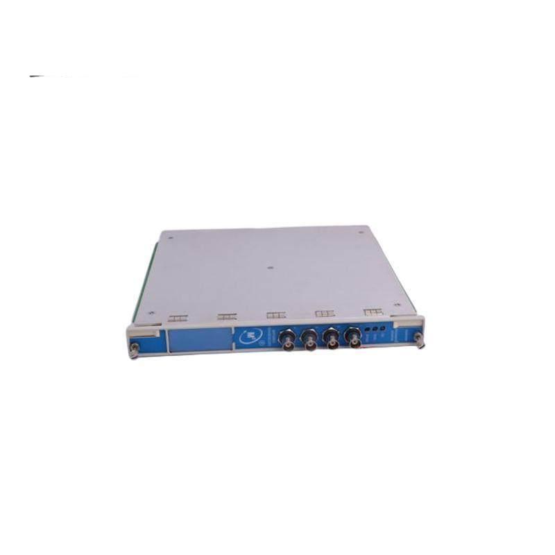 NI PCI-6220