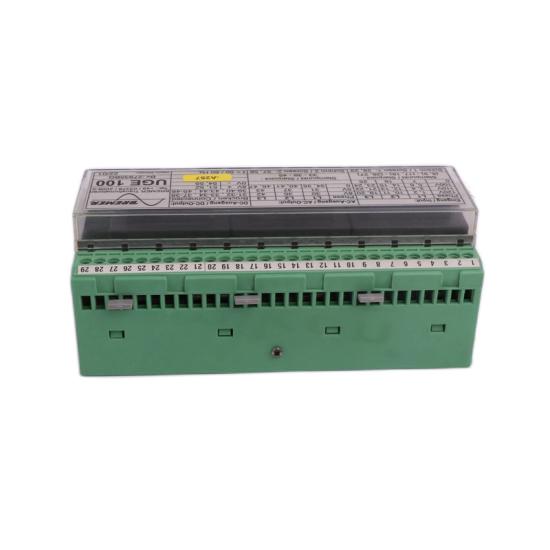Rexroth MAD160C-0050-SA-M2-HH0-35-N1