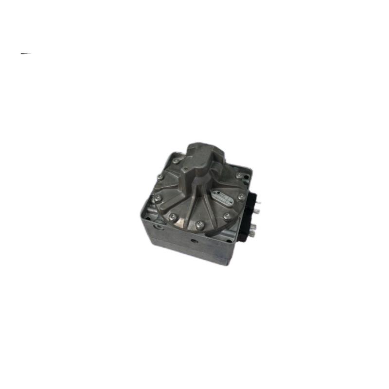 Bosch Rexroth R911279142