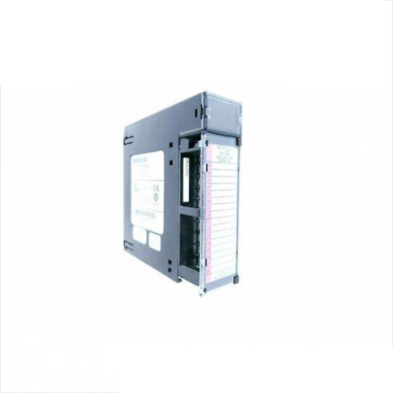 GE IC600BF940RR