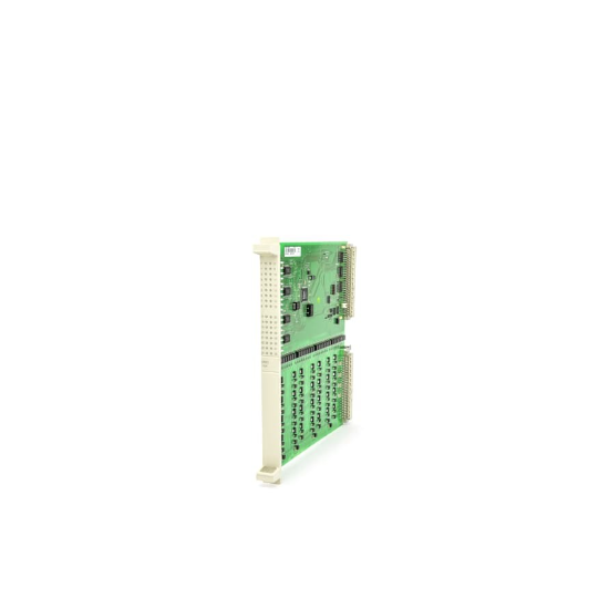 ABB DSDO115A 3BSE018298R1