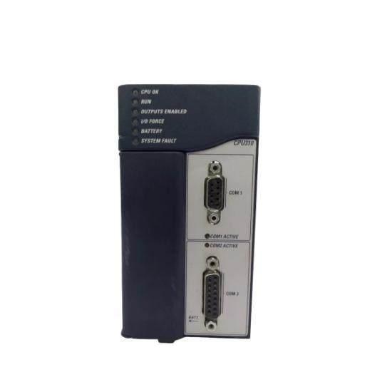 GE IC3600STKG1