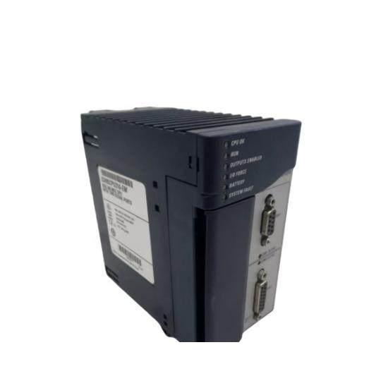 GE IC3600STKG1