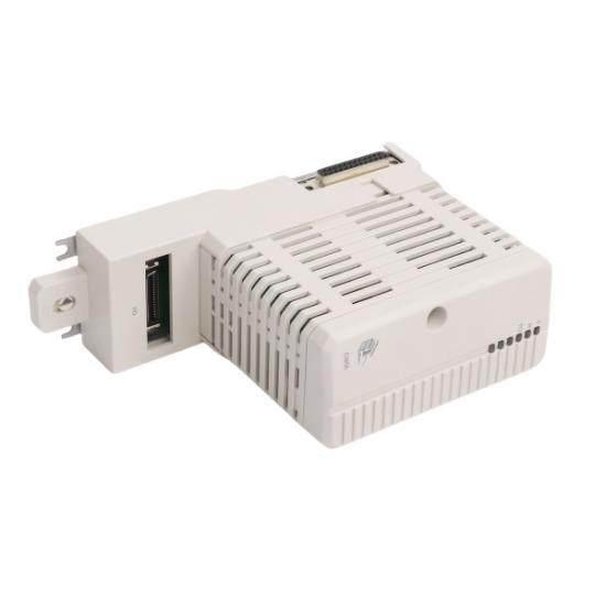 ABB 3BSE026055R1