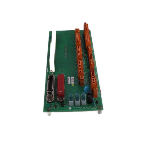 HONEYWELL MC-TAIH03