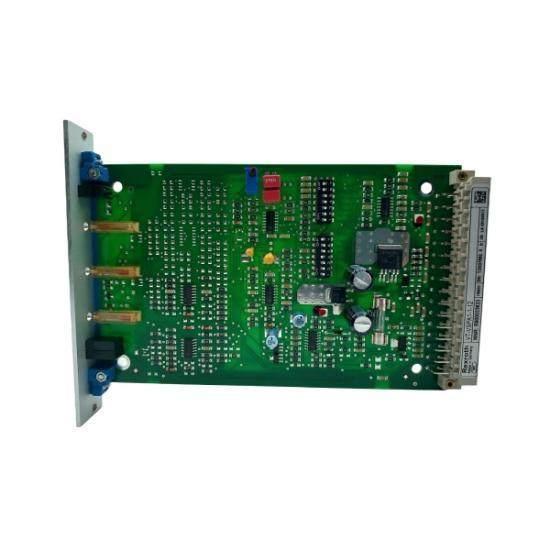 Rexroth MAC071C-0-NS-4-C/095-B-0/DI520LV