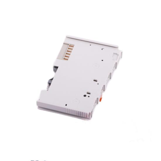 Bosch Rexroth MHD093B-035-PG1-AN