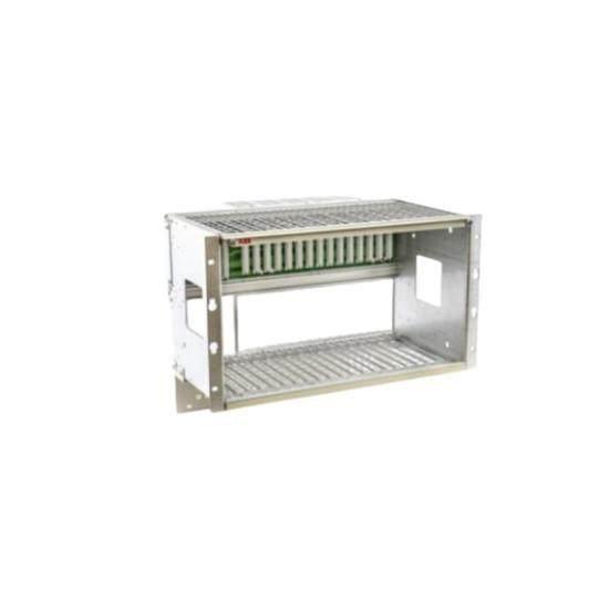 ABB PM820-1 