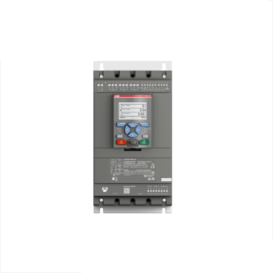 ABB 3HNA015530-001