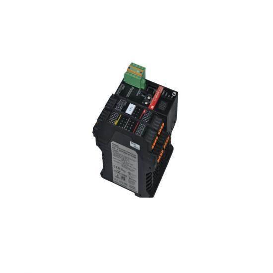 3RV20214PA10-1  Siemens  Original