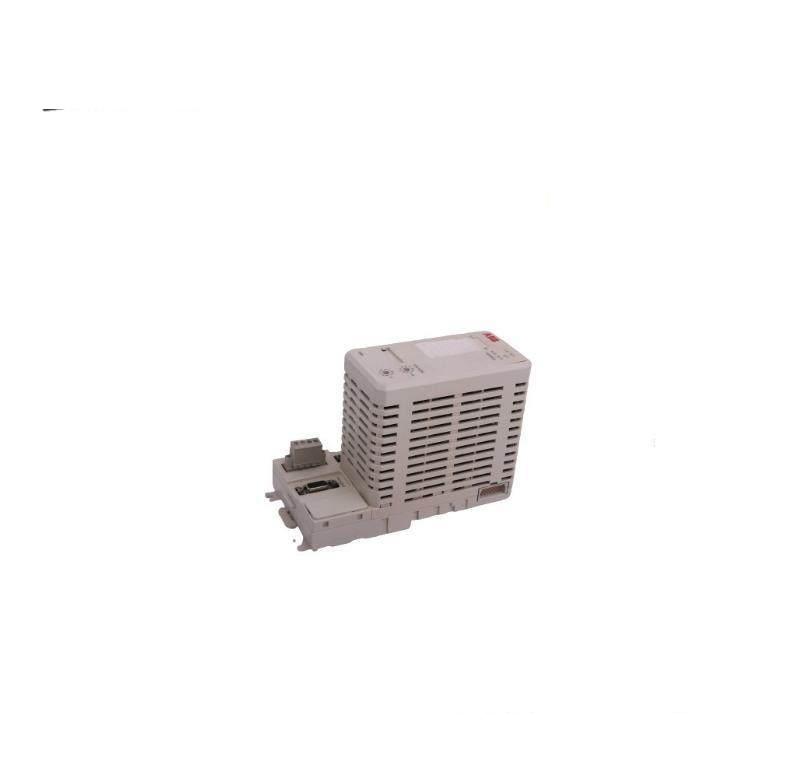 ABB 5SHY4045L0004 3BHB021400R0002 3BHE039203R0101 GVC736CE101
