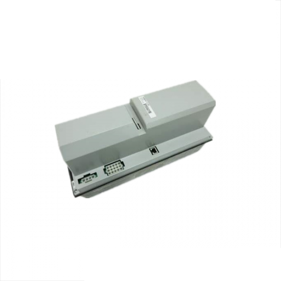 ABB RA2-1/10