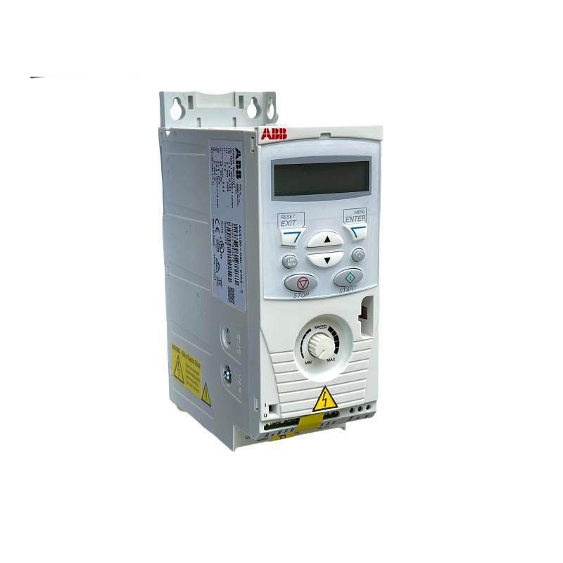 GE DS220FEXAG4
